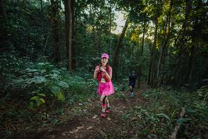 BIB: 
                            <button type="button" onclick="openModal(22537010)" class="btn btn-primary btn-sm float-right btn-popup" data-toggle="modal" data-target=".modal-high-quality">
                        <i class="fas fa-shopping-cart"></i> Add to Cart
                    </button>
                                            <button type="button" onclick="isThisMe(22537010, true)" class="btn btn-success btn-sm float-right btn-popup btn-isme hidden" data-toggle="tooltip" data-placement="bottom" title="นี่คือรูปของคุณใช่ไหม คลิกที่นี่เพื่อเอาเข้าอัลบั้ม">
                        <i class="fas fa-plus"></i> Add to album
                    </button>
                    <button type="button" onclick="isThisMe(22537010, false)" class="btn btn-warning btn-sm float-right btn-popup btn-isnotme hidden">
                        <i class="fas fa-ban"></i> Remove from album
                    </button>